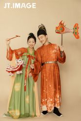 -专注孕妇照亲子照·纪田摄影