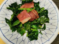 -季乐