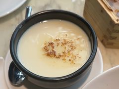 -陶陶居酒家(SM二期购物广场店)