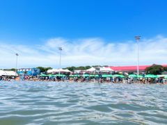 -碧海金沙