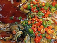 -湘寶缘(育英中学店)