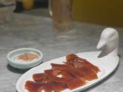 -城南往事(滨江世茂店)