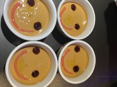 -虾乐园龙虾·夜宵(松江店)