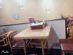 -烤五行·烧烤烤串(石佛营店)