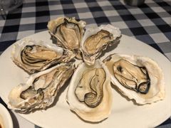 -阿妹小海鲜(下角店)