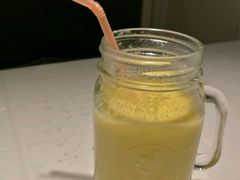 -葡珍轩冰室(虹桥机场T1店)