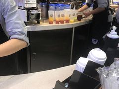 -眷茶(赛格国际购物中心店)