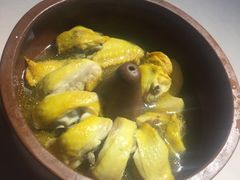 -黔香阁·味(花木店)