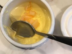 -王家渡火锅店(亦庄店)