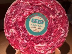 -寻滇记云南鲜牛肉火锅(北海路店)
