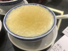 西米双皮奶-民信老铺(华盖路店)