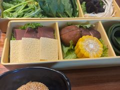 -呷哺呷哺 黄金牧场 (回龙观港龙店)