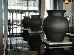 android_upload_pic-河源万绿湖美思威尔顿酒店