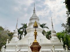 -西双版纳傣族园