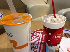 -万宝财富商业广场