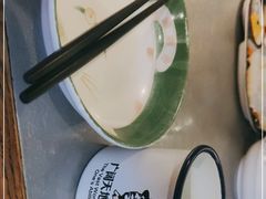 -探鱼·鲜青椒爽麻烤鱼(西南商都店)