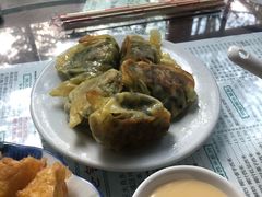 -仁信老铺(嘉信店)