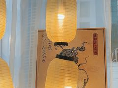 -剧狐剧本杀·月球探案馆(人民广场1号店)