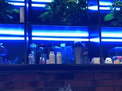 -NRG 健身私教CLUB(云山路店)