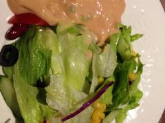 依云小镇-依云轻食·法甜