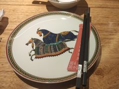 -郭靖内蒙菜·烤全羊·烧烤(望京旗舰店)