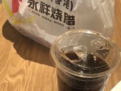 -永祥烧腊餐厅(虹口店)