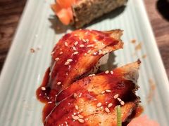 -眷屋の深夜食堂(云瑞邻里中心店)