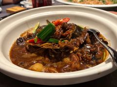 -钱塘宴(东站西子国际店)