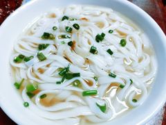 -下村新强记烧鹅店