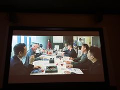 -玥汐·3D影院式足道SPA(万泰城店)