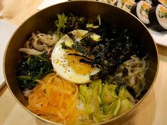 android_upload_pic-八福力韩国休闲餐厅(泉舜店)