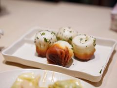 -东泰祥生煎馆(重庆北路店)