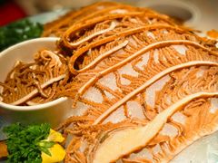 -小龙翻大江文化火锅(太古里店)