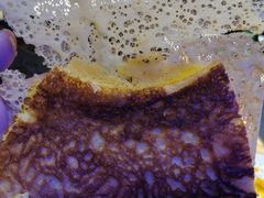 -山河屯铁锅炖(哈西站店)