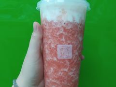 -BreadTalk面包新语·烘焙蛋糕(海珠丽影广场店)