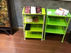 -牛总正宗牛肉火锅(魁奇路店)