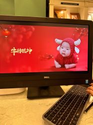 -爱你宝贝孕婴亲子摄影美学馆(绍兴店)