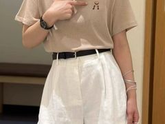 -南京商厦