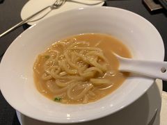 胶东炝锅面-鲁采LU STYLE(新天地店)