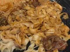 -沙河粉村·国家非遗传承(云台店)