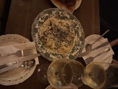 -Bistro Les Lilas丁香花小酒馆
