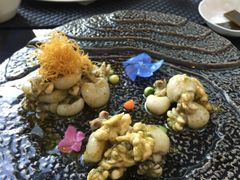 -云门锦翠(商鼎国际店)