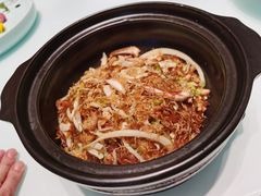 -楚禾宴·家宴(光谷大道店)