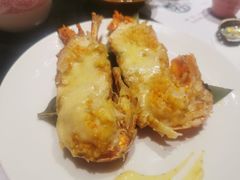-铁板诱惑法式铁板烧(大卫城店)