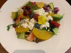 -haxnbauer海森堡德国餐厅(深圳coco店)
