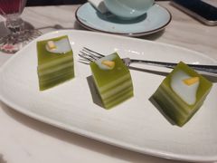 -星怡会·新加坡新美食(江南环球港店)