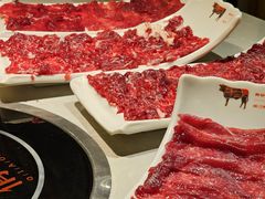 -俏牛哥鲜牛肉牛肆馆(重庆天地店)