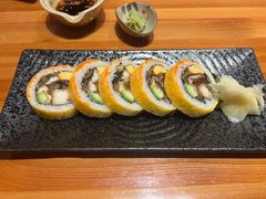 -酒吞(七宝领展广场店)
