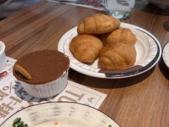 -维京战斧牛排(王府井西餐十年金冠好店)