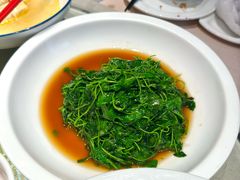 -和记小菜(名品店)